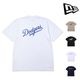  SALE ˥塼 NEWERA 硼ȥ꡼ åȥ ƥ SS COTTON TEE  T 1441009  ǥ