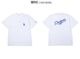  SALE ˥塼 NEWERA 硼ȥ꡼ åȥ ƥ SS COTTON TEE  T 1441009  ǥ