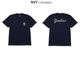  SALE ˥塼 NEWERA 硼ȥ꡼ åȥ ƥ SS COTTON TEE  T 1441009  ǥ