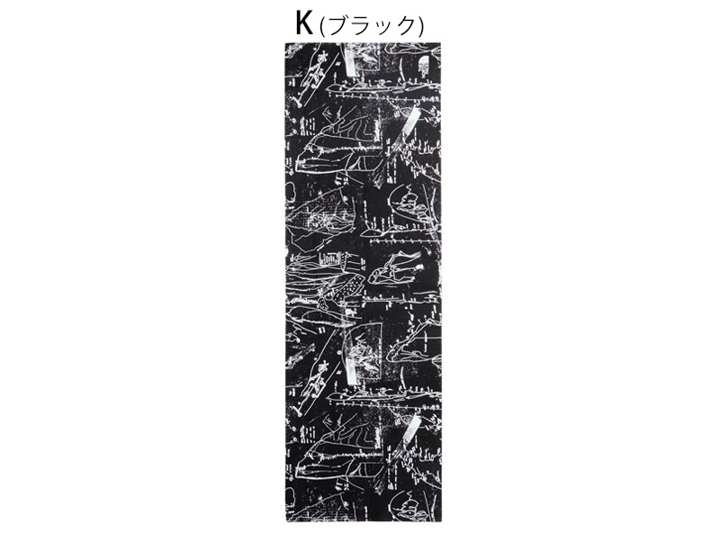 ザ・ノース・フェイス THE NORTH FACE NN32600 コンラッド トポ