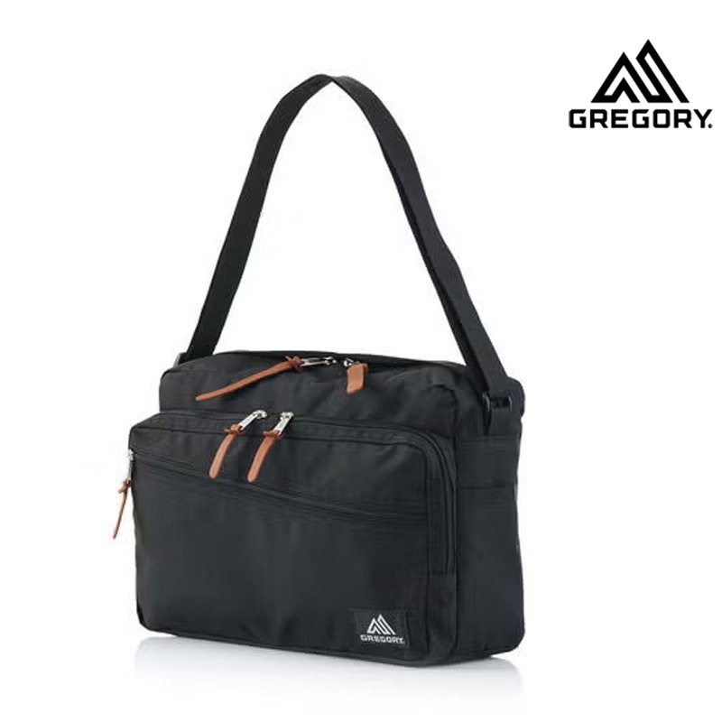 ���쥴�꡼ GREGORY 148182 �桼�ƥ���ƥ��� �������� L UTILITY SHOULDER L ��� ��ǥ����� ���������Хå� ���֥Хå� �����ȥɥ� ������ �л� �̶� �̳� ι�� ���� ���ʻȤ� �饤�ե������� �ӥ��ͥ� �����奢�� ����ץ� ������ 26ss �ղ� ����