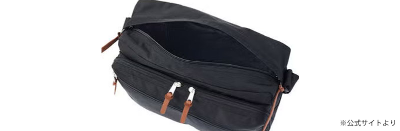���쥴�꡼ GREGORY 148182 �桼�ƥ���ƥ��� �������� L UTILITY SHOULDER L ��� ��ǥ����� ���������Хå� ���֥Хå� �����ȥɥ� ������ �л� �̶� �̳� ι�� ���� ���ʻȤ� �饤�ե������� �ӥ��ͥ� �����奢�� ����ץ� ������ 26ss �ղ� ����