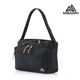 ���쥴�꡼ GREGORY 148182 �桼�ƥ���ƥ��� �������� L UTILITY SHOULDER L ��� ��ǥ����� ���������Хå� ���֥Хå� �����ȥɥ� ������ �л� �̶� �̳� ι�� ���� ���ʻȤ� �饤�ե������� �ӥ��ͥ� �����奢�� ����ץ� ������ 26ss �ղ� ����