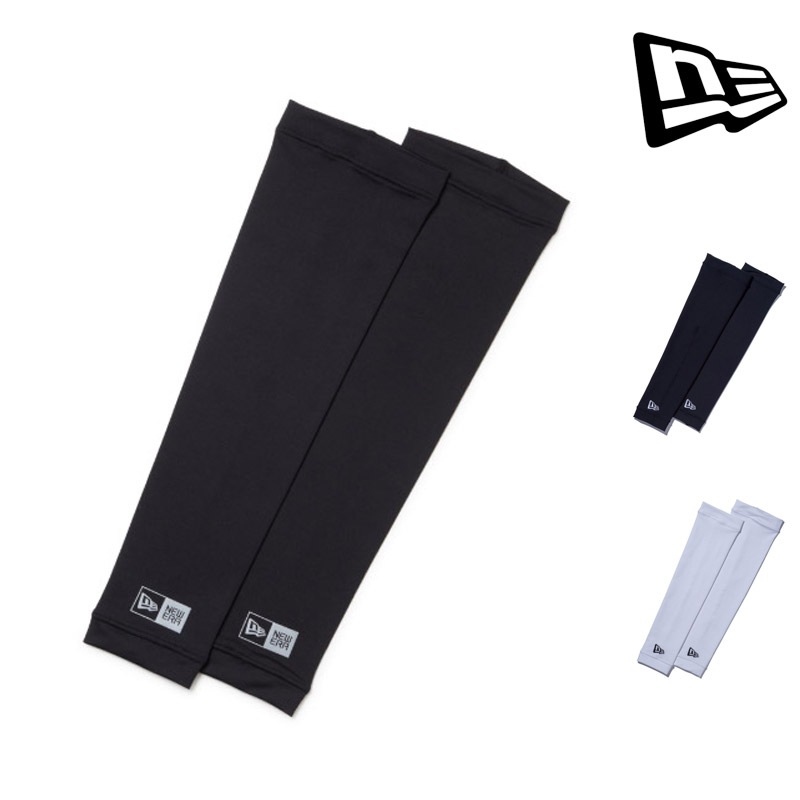 �˥塼���� NEWERA 14751 ������ ���꡼�� ARM SLEEVES ��� ��ǥ����� �˻� ���� ��� �����५�С� �����ȥɥ� ������ ���˥� �����奢�� ���ʻȤ� ���ݡ��� ����ץ� ̵�� ���� �糰���к� UV�к� ���Ƥ��к� 26ss �ղ� ����