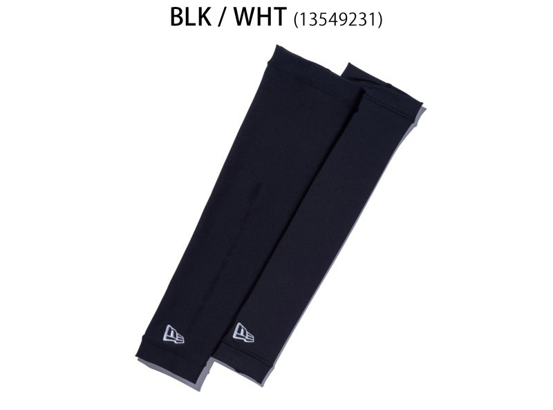 �˥塼���� NEWERA 14751 ������ ���꡼�� ARM SLEEVES ��� ��ǥ����� �˻� ���� ��� �����५�С� �����ȥɥ� ������ ���˥� �����奢�� ���ʻȤ� ���ݡ��� ����ץ� ̵�� ���� �糰���к� UV�к� ���Ƥ��к� 26ss �ղ� ����