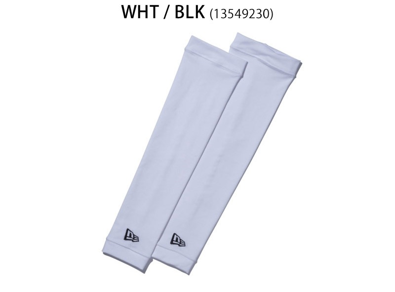 �˥塼���� NEWERA 14751 ������ ���꡼�� ARM SLEEVES ��� ��ǥ����� �˻� ���� ��� �����५�С� �����ȥɥ� ������ ���˥� �����奢�� ���ʻȤ� ���ݡ��� ����ץ� ̵�� ���� �糰���к� UV�к� ���Ƥ��к� 26ss �ղ� ����