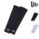 �˥塼���� NEWERA 14751 ������ ���꡼�� ARM SLEEVES ��� ��ǥ����� �˻� ���� ��� �����५�С� �����ȥɥ� ������ ���˥� �����奢�� ���ʻȤ� ���ݡ��� ����ץ� ̵�� ���� �糰���к� UV�к� ���Ƥ��к� 26ss �ղ� ����