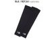 �˥塼���� NEWERA 14751 ������ ���꡼�� ARM SLEEVES ��� ��ǥ����� �˻� ���� ��� �����५�С� �����ȥɥ� ������ ���˥� �����奢�� ���ʻȤ� ���ݡ��� ����ץ� ̵�� ���� �糰���к� UV�к� ���Ƥ��к� 26ss �ղ� ����