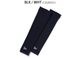 �˥塼���� NEWERA 14751 ������ ���꡼�� ARM SLEEVES ��� ��ǥ����� �˻� ���� ��� �����५�С� �����ȥɥ� ������ ���˥� �����奢�� ���ʻȤ� ���ݡ��� ����ץ� ̵�� ���� �糰���к� UV�к� ���Ƥ��к� 26ss �ղ� ����