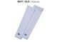 �˥塼���� NEWERA 14751 ������ ���꡼�� ARM SLEEVES ��� ��ǥ����� �˻� ���� ��� �����५�С� �����ȥɥ� ������ ���˥� �����奢�� ���ʻȤ� ���ݡ��� ����ץ� ̵�� ���� �糰���к� UV�к� ���Ƥ��к� 26ss �ղ� ����