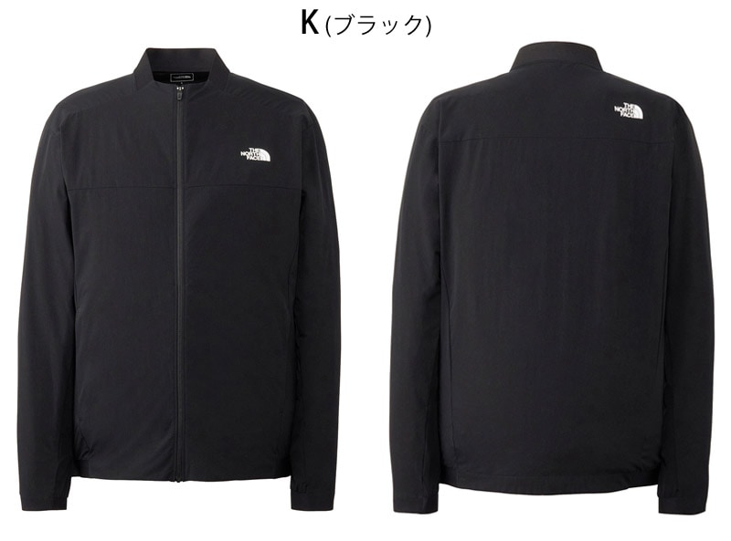 セール SALE ザ・ノース・フェイス THE NORTH FACE フレキシブル