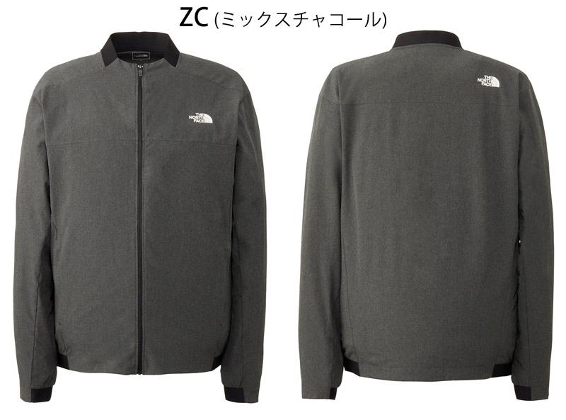 セール SALE ザ・ノース・フェイス THE NORTH FACE フレキシブル