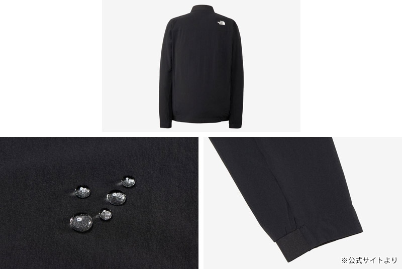 セール SALE ザ・ノース・フェイス THE NORTH FACE フレキシブル