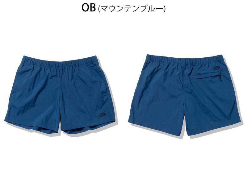 セール SALE ザ・ノース・フェイス THE NORTH FACE バーサタイル