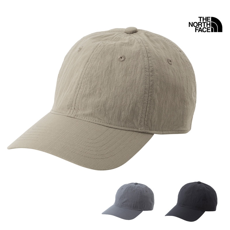 25-26   Ρե THE NORTH FACE ǥ饤 å DAYLITE CAP ˹ å NN42530  ǥ
