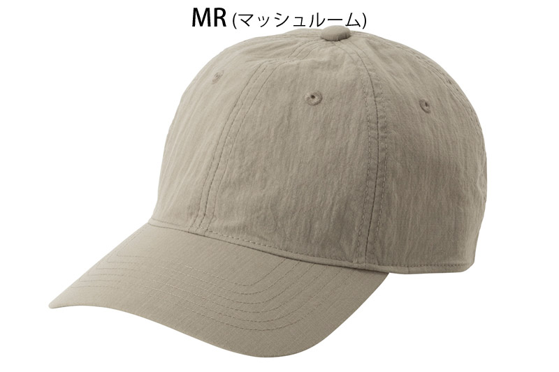 25-26   Ρե THE NORTH FACE ǥ饤 å DAYLITE CAP ˹ å NN42530  ǥ