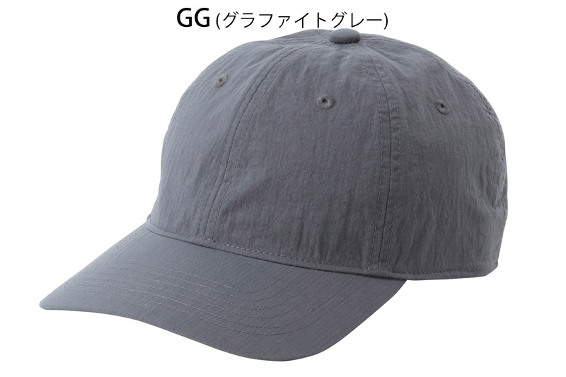 25-26   Ρե THE NORTH FACE ǥ饤 å DAYLITE CAP ˹ å NN42530  ǥ