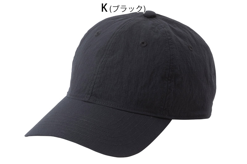 25-26   Ρե THE NORTH FACE ǥ饤 å DAYLITE CAP ˹ å NN42530  ǥ