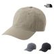 25-26   Ρե THE NORTH FACE ǥ饤 å DAYLITE CAP ˹ å NN42530  ǥ