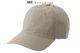 25-26   Ρե THE NORTH FACE ǥ饤 å DAYLITE CAP ˹ å NN42530  ǥ