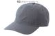 25-26   Ρե THE NORTH FACE ǥ饤 å DAYLITE CAP ˹ å NN42530  ǥ