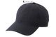 25-26   Ρե THE NORTH FACE ǥ饤 å DAYLITE CAP ˹ å NN42530  ǥ