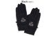 ������ SALE ����ॹ CHUMS �ݡ���ƥå� �ѥ ���ȥ�å� �������� POLARTEC POWER STRETCH GLOVE ���� �������� CH09-1332 ��� ��ǥ�����