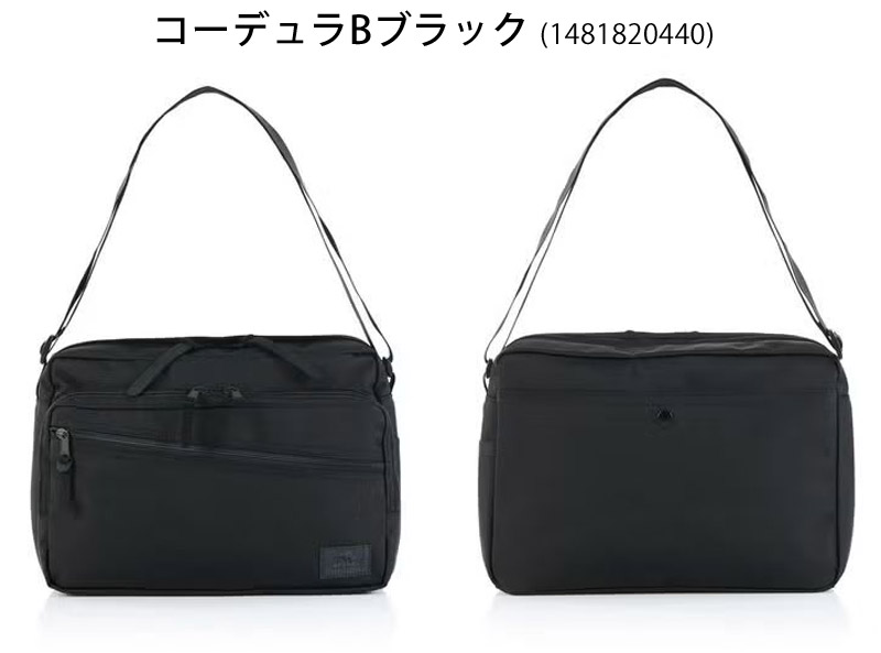 ���쥴�꡼ GREGORY 148182 �桼�ƥ���ƥ��� �������� L UTILITY SHOULDER L ��� ��ǥ����� ���������Хå� ���֥Хå� �����ȥɥ� ������ �л� �̶� �̳� ι�� ���� ���ʻȤ� �饤�ե������� �ӥ��ͥ� �����奢�� ����ץ� ������ 26ss �ղ� ����