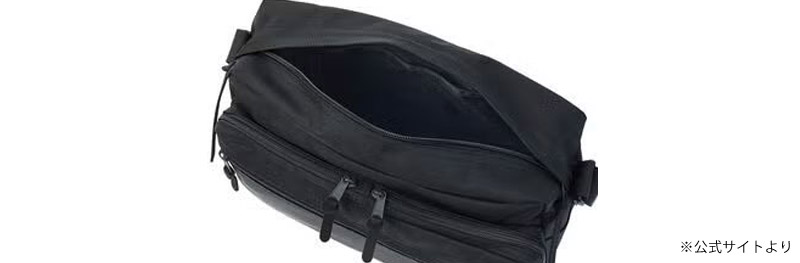 ���쥴�꡼ GREGORY 148182 �桼�ƥ���ƥ��� �������� L UTILITY SHOULDER L ��� ��ǥ����� ���������Хå� ���֥Хå� �����ȥɥ� ������ �л� �̶� �̳� ι�� ���� ���ʻȤ� �饤�ե������� �ӥ��ͥ� �����奢�� ����ץ� ������ 26ss �ղ� ����