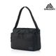 ���쥴�꡼ GREGORY 148182 �桼�ƥ���ƥ��� �������� L UTILITY SHOULDER L ��� ��ǥ����� ���������Хå� ���֥Хå� �����ȥɥ� ������ �л� �̶� �̳� ι�� ���� ���ʻȤ� �饤�ե������� �ӥ��ͥ� �����奢�� ����ץ� ������ 26ss �ղ� ����