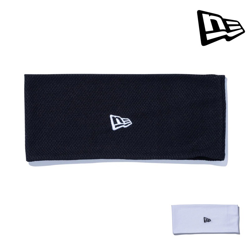 �˥塼���� NEWERA 1351779 �إ��Х�� HAIR BAND ��� ��ǥ����� �˻� ���� ��� �إ��Х�� �إåɥХ�� �����ȥɥ� ������ ���˥� �����奢�� ���ʻȤ� ���ݡ��� ���˥� ����ץ� �����奢�� ̵�� ���� �۴�®�� 26ss �ղ� ����
