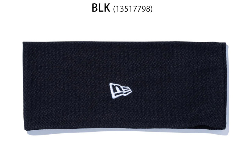 �˥塼���� NEWERA 1351779 �إ��Х�� HAIR BAND ��� ��ǥ����� �˻� ���� ��� �إ��Х�� �إåɥХ�� �����ȥɥ� ������ ���˥� �����奢�� ���ʻȤ� ���ݡ��� ���˥� ����ץ� �����奢�� ̵�� ���� �۴�®�� 26ss �ղ� ����