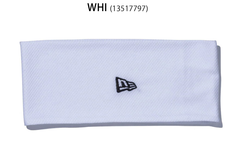 �˥塼���� NEWERA 1351779 �إ��Х�� HAIR BAND ��� ��ǥ����� �˻� ���� ��� �إ��Х�� �إåɥХ�� �����ȥɥ� ������ ���˥� �����奢�� ���ʻȤ� ���ݡ��� ���˥� ����ץ� �����奢�� ̵�� ���� �۴�®�� 26ss �ղ� ����