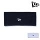 �˥塼���� NEWERA 1351779 �إ��Х�� HAIR BAND ��� ��ǥ����� �˻� ���� ��� �إ��Х�� �إåɥХ�� �����ȥɥ� ������ ���˥� �����奢�� ���ʻȤ� ���ݡ��� ���˥� ����ץ� �����奢�� ̵�� ���� �۴�®�� 26ss �ղ� ����