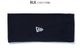 �˥塼���� NEWERA 1351779 �إ��Х�� HAIR BAND ��� ��ǥ����� �˻� ���� ��� �إ��Х�� �إåɥХ�� �����ȥɥ� ������ ���˥� �����奢�� ���ʻȤ� ���ݡ��� ���˥� ����ץ� �����奢�� ̵�� ���� �۴�®�� 26ss �ղ� ����