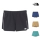 ������ SALE �����Ρ������ե����� THE NORTH FACE �ѥ��ԥ� ���������� ���硼�� PIPING WATER SHORT �ܥȥॹ �ѥ�� NBW42432 ��ǥ�����