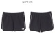 ������ SALE �����Ρ������ե����� THE NORTH FACE �ѥ��ԥ� ���������� ���硼�� PIPING WATER SHORT �ܥȥॹ �ѥ�� NBW42432 ��ǥ�����