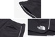 ������ SALE �����Ρ������ե����� THE NORTH FACE �ѥ��ԥ� ���������� ���硼�� PIPING WATER SHORT �ܥȥॹ �ѥ�� NBW42432 ��ǥ�����