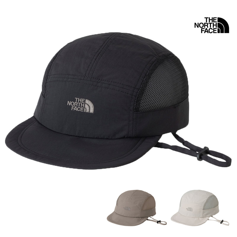 25-26   Ρե THE NORTH FACE 饤 å ENRIDE CAP ˹ å NN02435  ǥ