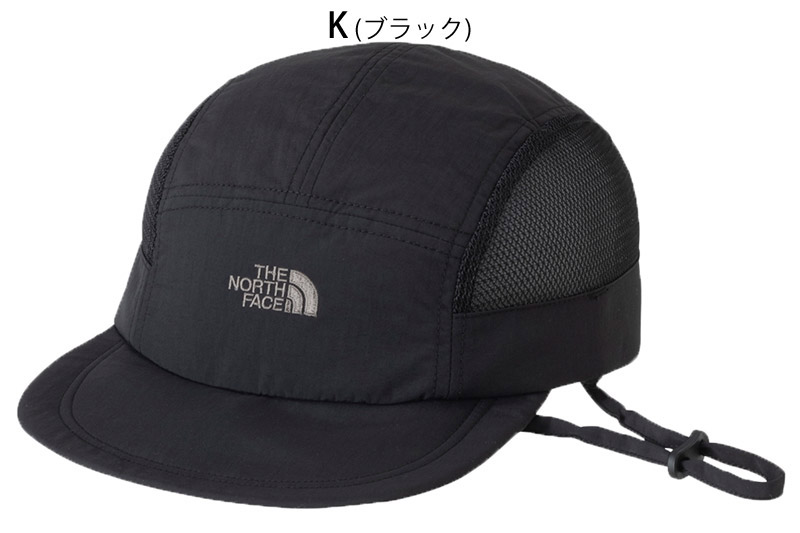 25-26   Ρե THE NORTH FACE 饤 å ENRIDE CAP ˹ å NN02435  ǥ