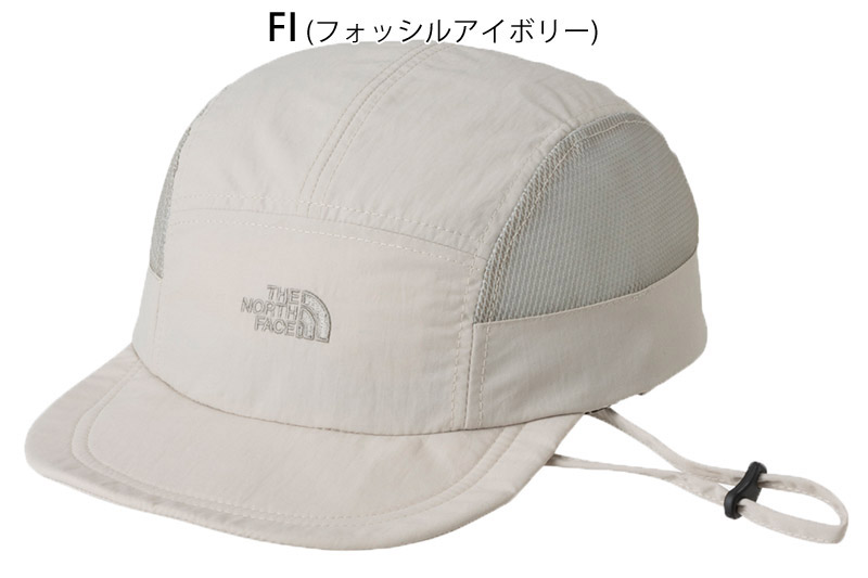 25-26   Ρե THE NORTH FACE 饤 å ENRIDE CAP ˹ å NN02435  ǥ