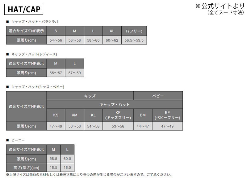 25-26   Ρե THE NORTH FACE 饤 å ENRIDE CAP ˹ å NN02435  ǥ