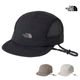 25-26   Ρե THE NORTH FACE 饤 å ENRIDE CAP ˹ å NN02435  ǥ