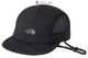 25-26   Ρե THE NORTH FACE 饤 å ENRIDE CAP ˹ å NN02435  ǥ