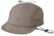 25-26   Ρե THE NORTH FACE 饤 å ENRIDE CAP ˹ å NN02435  ǥ