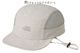 25-26   Ρե THE NORTH FACE 饤 å ENRIDE CAP ˹ å NN02435  ǥ