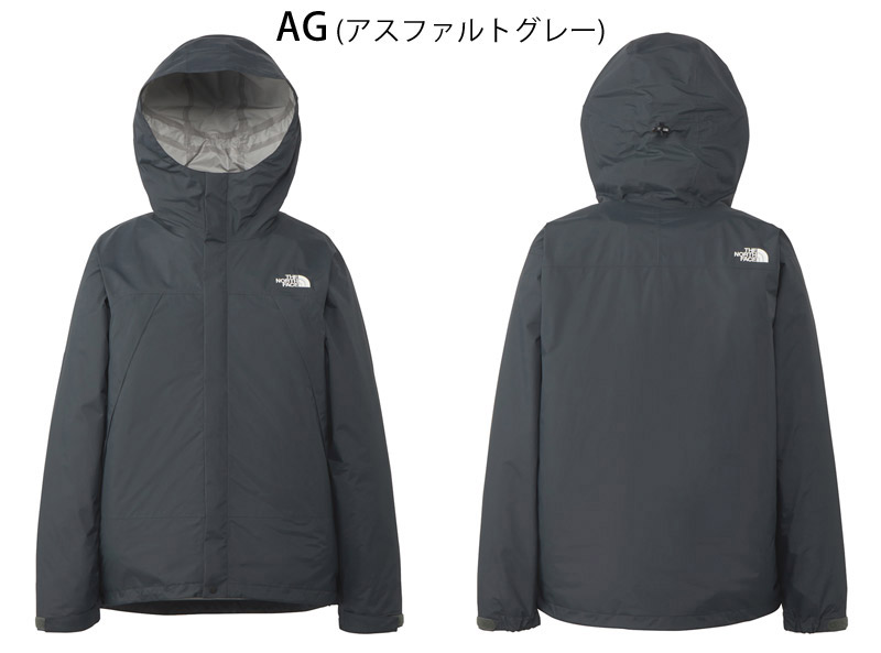ジャケット・アウター Dot Shot Jacket M THE NORTH FACE THE NORTH FACE/Dot Shot Jacket