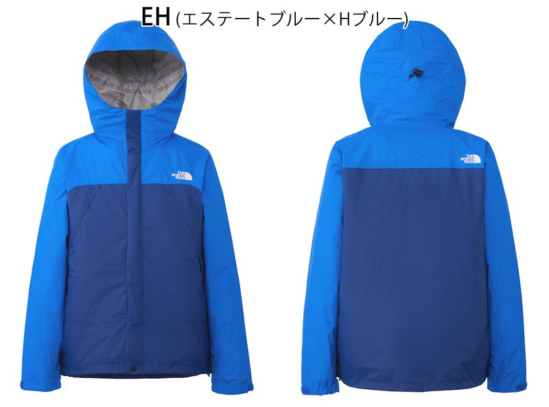 セール SALE ザ・ノース・フェイス THE NORTH FACE ドット ショット