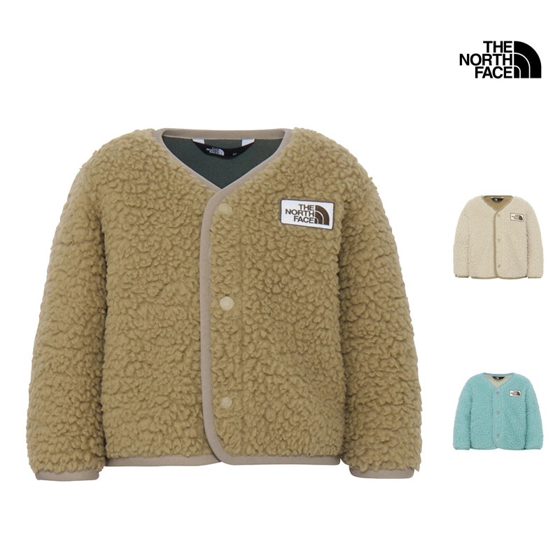 セール SALE ザ・ノース・フェイス THE NORTH FACE ベビー カドル 