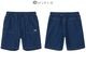 �����Ρ������ե����� THE NORTH FACE NBT82631 ���å� �ȥɥ顼 ���ˡ� �ǥ˥� ���硼�� KIDS TODDLER SUNNY DENIM SHORT ���å� �ȥɥ顼 �Ļ� ���硼�ȥѥ�� û�ѥ� �����ȥɥ� ������ ���� �̱� �ǥ˥� �ۼ� ���ȥ�å� 26-27 ���� ����